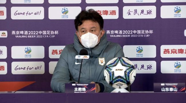 亚洲综合中文